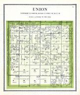 Cerro Gordo County Iowa Historical Atlas